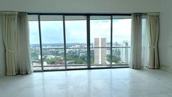 The Arc at Draycott (D10), Apartment #607444541